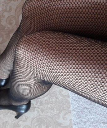 Анкета проститутки Марина - Фото 1, Хасавюрт, 39 лет, №10442