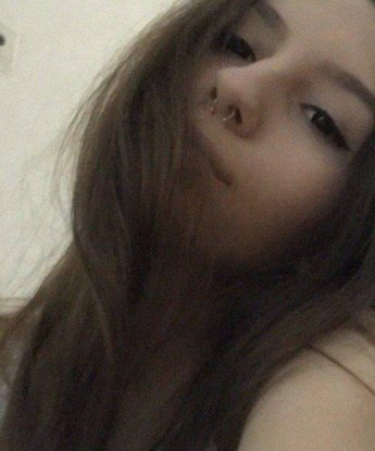 Анкета проститутки Шитька - Фото 1, Хасавюрт, 26 лет, №10487