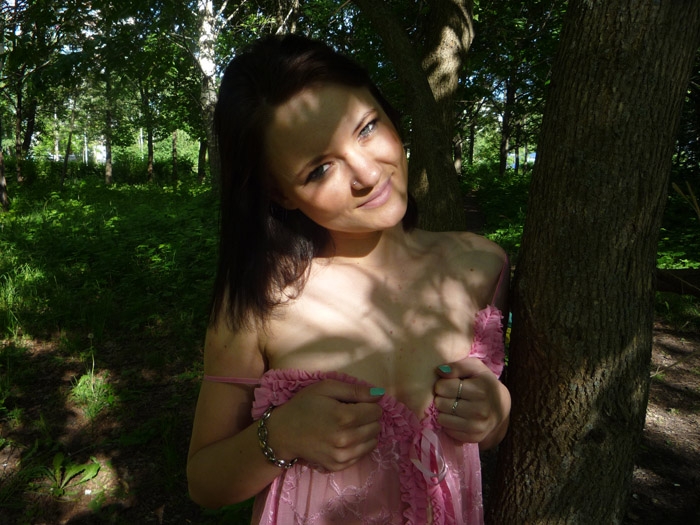 Анкета проститутки Эмма - Фото 1, Хасавюрт, 20 лет, №25244