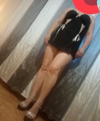 Анкета проститутки Зинаида - Фото 1, Хасавюрт, 35 лет, №9469